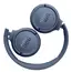 ყურსასმენი JBL Tune 520BT - Blue , 10 image - Primestore.ge