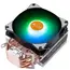 ქულერი Golden Field S06 CPU Universal Cooler 170w , 4 image - Primestore.ge