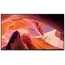 TV Sony KD-65X80L, 3 image