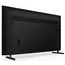 ტელევიზორი Sony KD-55X80L , 6 image - Primestore.ge