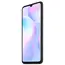 Mobile phone XIAOMI REDMI 9A 2GB/32GB Granite Gray EU (M2006C3LG), 4 image