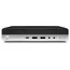 ბრენდ კომპიუტერი HP EliteDesk 800 G3 Intel i5-6500T 8GB 256GB SSD Win10 Pro  - Primestore.ge