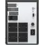უწყვეტი კვების წყარო APC Easy UPS SMV 2000VA, Schuko Outlet, 230V , 3 image - Primestore.ge