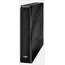 უწყვეტი კვების წყარო APC Smart-UPS SRT 96V 3kVA Battery Pack , 2 image - Primestore.ge