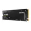 Hard disk Samsung 980 PCIe 3.0 NVMe M.2 SSD 1TB - MZ-V8V1T0BW, 3 image