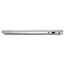 ნოუთბუქი HP Pavilion | Felicette 23C1 | Ryzen 5-7530U | 8GB DDR4 2DM 3200 | 512GB PCIe Value | AMD Radeon Integrated Graphics | 15.6 FHD Antiglare slim IPS 250 , 5 image - Primestore.ge