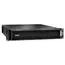 უწყვეტი კვების წყარო APC Smart-UPS SRT 96V 3kVA Battery Pack  - Primestore.ge
