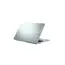 ნოუთბუქი Asustek Vivobook Go 15.6" Ryzen 5 7520U 8GB 512GB SSD Radeon Graphics Green , 4 image - Primestore.ge