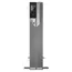 უწყვეტი კვების წყარო APC Smart-UPS Ultra On-Line Lithium ion, 5KVA/5KW, 2U Rack/T , 4 image - Primestore.ge