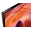 TV Sony KD-65X80L, 4 image