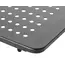 ლეპტოპის სადგამი LogiLink BP0059 Metal monitorlaptop riser, max. 20 kg , 5 image - Primestore.ge