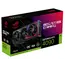 ვიდეო დაფა Asus ROG-STRIX-RTX4090-O24G-GAMING//RTX4090,HDMI*2,DP*3,24G,D6X , 13 image - Primestore.ge