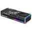 ვიდეო დაფა Asus ROG-STRIX-RTX4090-O24G-GAMING//RTX4090,HDMI*2,DP*3,24G,D6X , 11 image - Primestore.ge