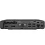 ბრენდ კომპიუტერი HP EliteDesk 800 G3 Intel i5-6500T 8GB 256GB SSD Win10 Pro , 3 image - Primestore.ge