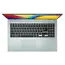ლეპტოპი Asus Vivobook Go 15 (E1504FA-BQ415) - Cool Silver , 3 image - Primestore.ge