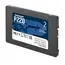 Hard drive Patriot P220 2TB SSD SATA 3 2.5" - P220S2TB25, 2 image