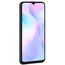 Mobile phone XIAOMI REDMI 9A 2GB/32GB Granite Gray EU (M2006C3LG), 3 image