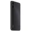 Mobile phone XIAOMI REDMI 9A 2GB/32GB Granite Gray EU (M2006C3LG), 6 image
