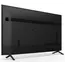 TV Sony KD-65X75WL, 5 image