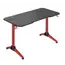 გეიმერული მაგიდა Logilink EO0042 Gaming desk with RGB lighting  - Primestore.ge