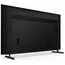 TV Sony KD-65X80L, 6 image