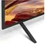 TV Sony KD-65X75WL, 4 image