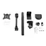 Desktop monitor mount 2E Jotran, 6 image