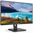 Monitor Philips 23.8" LCD 242S1AE/00, 2 image