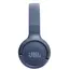 ყურსასმენი JBL Tune 520BT - Blue , 4 image - Primestore.ge