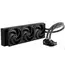 Cooler Arctic Liquid Freezer II 360 CPU Universal Cooler - ACFRE00068B