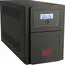 უწყვეტი კვების წყარო APC Easy UPS SMV 2000VA, Schuko Outlet, 230V , 2 image - Primestore.ge