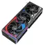 ვიდეო დაფა Asus ROG-STRIX-RTX4090-O24G-GAMING//RTX4090,HDMI*2,DP*3,24G,D6X , 5 image - Primestore.ge