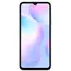 Mobile phone XIAOMI REDMI 9A 2GB/32GB Granite Gray EU (M2006C3LG), 2 image