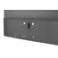 მონიტორის საკიდი 2E Single Monitor Elemental Gas Spring Monitor Arm , 5 image - Primestore.ge