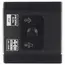 Adapter Gembird DSW-HDMI-21 2xHDMI 4K/60Hz Switch, 3 image