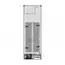 Refrigerator LG GBF61BLHMN, 2 image