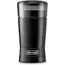 ყავის საფქვავი Delonghi GRINDER DL KG200 BLACK (MOCN)  - Primestore.ge