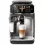 Coffee machine PHILIPS EP5444/90