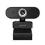 ვებკამერა Logilink UA0371 FHD Pro Webcam USB 2.0 , 2 image - Primestore.ge
