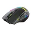 Mouse Marvo M796W, 2 image