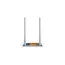 Wi-Fi router TP-LINK TL-WR840N, 2 image