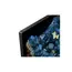 ტელევიზორი Sony XR77A80L , 5 image - Primestore.ge