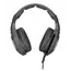 Headphone NOXO APEX Gaming Headset with virtual 7.1 Surround Sound Black, 2 image