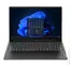 ნოუთბუქი Lenovo V15 G4 AMN 15.6" FHD AMD Ryzen 3 7320U 4C/8T 4.1GHz 8GB LPDDR5 256GB SSD Windows 11 Pro  - Primestore.ge