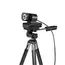 ვებკამერა Logilink UA0371 FHD Pro Webcam USB 2.0 , 4 image - Primestore.ge