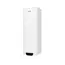 წყლის გამაცხელებელი VOX WHSDB100 , 3 image - Primestore.ge