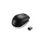 მაუსი Lenovo 300 Black (GX30K79401) , 2 image - Primestore.ge