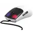 მაუსი Marvo M727 , 2 image - Primestore.ge