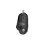 მაუსი Marvo M411 , 3 image - Primestore.ge