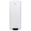 წყლის გამაცხელებელი VOX WHSDB100  - Primestore.ge